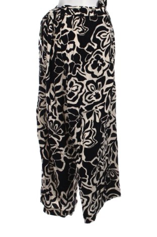 Pantaloni de femei C&A, Mărime 5XL, Culoare Multicolor, Preț 145,99 Lei