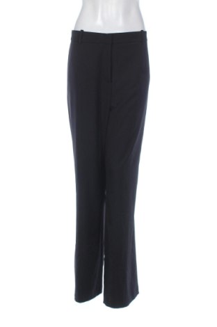 Damskie spodnie C&A, Rozmiar XXL, Kolor Czarny, Cena 78,99 zł