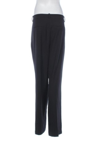 Damskie spodnie C&A, Rozmiar XXL, Kolor Czarny, Cena 78,99 zł