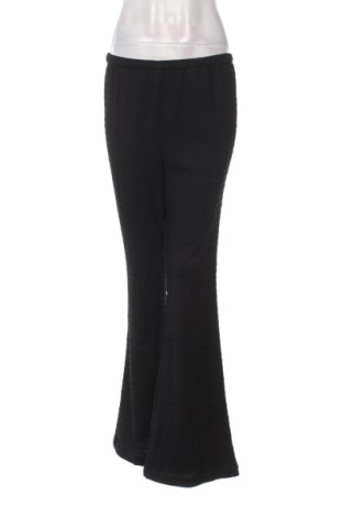 Damskie spodnie C&A, Rozmiar L, Kolor Czarny, Cena 78,99 zł