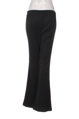 Damskie spodnie C&A, Rozmiar L, Kolor Czarny, Cena 78,99 zł