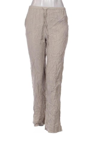 Damenhose C&A, Größe S, Farbe Beige, Preis 19,99 €