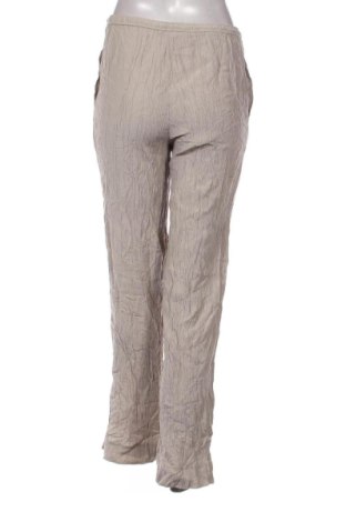 Damenhose C&A, Größe S, Farbe Beige, Preis 19,99 €