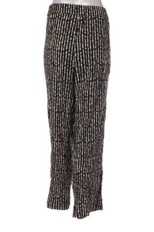 Damenhose C&A, Größe XXL, Farbe Mehrfarbig, Preis 19,99 €