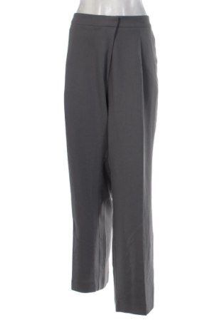 Dámske nohavice C&A, Veľkosť 3XL, Farba Sivá, Cena  14,77 €