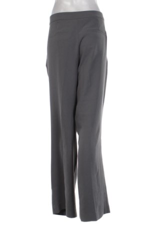 Dámske nohavice C&A, Veľkosť 3XL, Farba Sivá, Cena  14,77 €