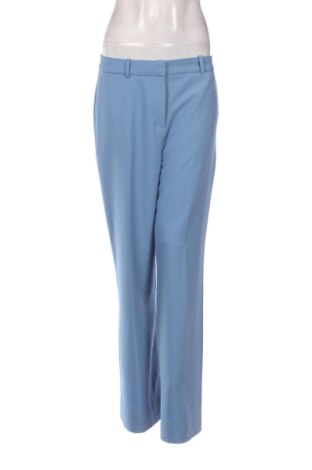 Damenhose C&A, Größe M, Farbe Blau, Preis 15,00 €