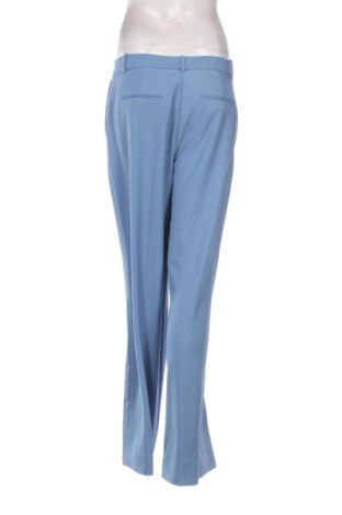 Damenhose C&A, Größe M, Farbe Blau, Preis 15,00 €
