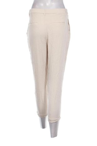 Damenhose C&A, Größe S, Farbe Ecru, Preis 19,99 €