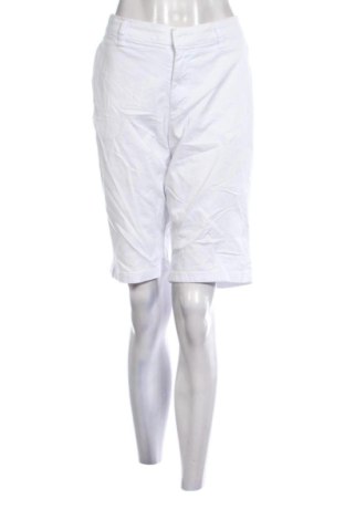 Дамски панталон C&A, Размер XXL, Цвят Бял, Цена 15,33 €