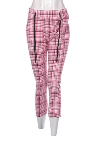 Дамски панталон CIRCOLO 1901, Размер M, Цвят Многоцветен, Цена 44,99 €