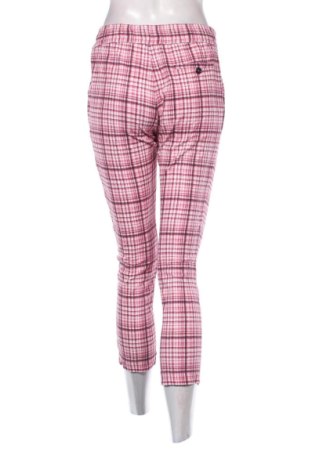 Дамски панталон CIRCOLO 1901, Размер M, Цвят Многоцветен, Цена 44,99 €