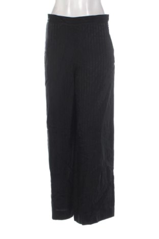 Pantaloni de femei COS, Mărime S, Culoare Negru, Preț 196,99 Lei