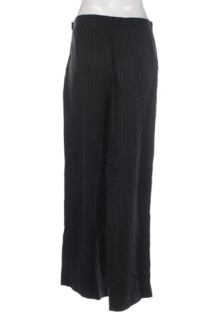 Pantaloni de femei COS, Mărime S, Culoare Negru, Preț 196,99 Lei