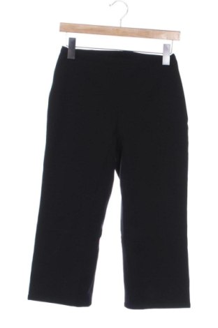 Damenhose COS, Größe XXS, Farbe Schwarz, Preis 31,73 €