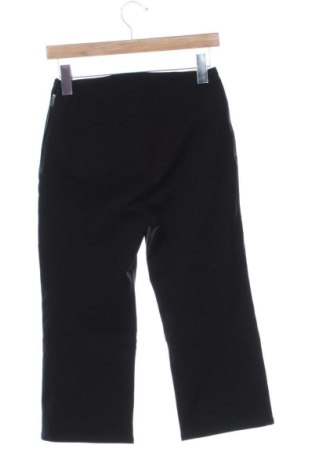 Damenhose COS, Größe XXS, Farbe Schwarz, Preis 31,73 €
