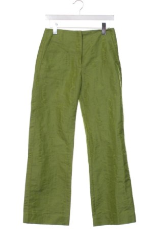 Damenhose COS, Größe M, Farbe Grün, Preis 32,00 €
