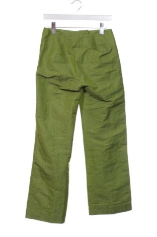 Damenhose COS, Größe M, Farbe Grün, Preis 32,00 €