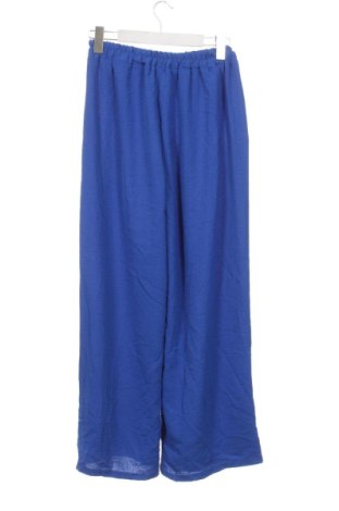 Damenhose CVG, Größe XXS, Farbe Blau, Preis € 19,99