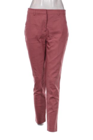 Pantaloni de femei Cache Cache, Mărime M, Culoare Roz, Preț 33,99 Lei, #136532357