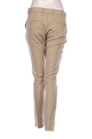 Pantaloni de femei Calliope, Mărime L, Culoare Bej, Preț 91,99 Lei