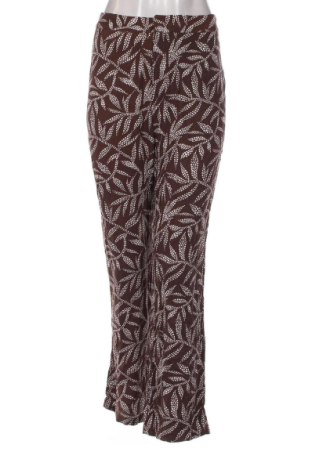 Pantaloni de femei Calliope, Mărime L, Culoare Multicolor, Preț 91,99 Lei