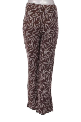 Pantaloni de femei Calliope, Mărime L, Culoare Multicolor, Preț 91,99 Lei