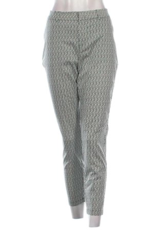 Дамски панталон Calliope, Размер L, Цвят Многоцветен, Цена 15,33 €