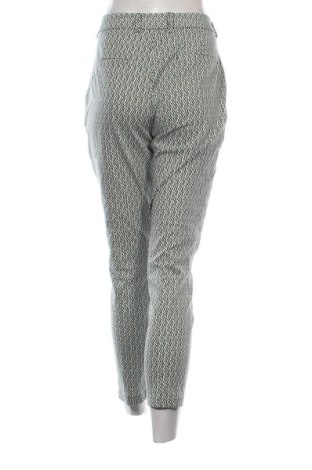 Дамски панталон Calliope, Размер L, Цвят Многоцветен, Цена 15,33 €