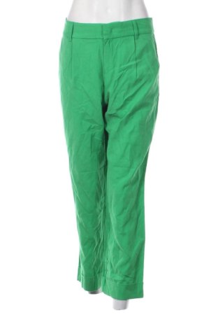 Damenhose Calliope, Größe S, Farbe Grün, Preis 31,99 €