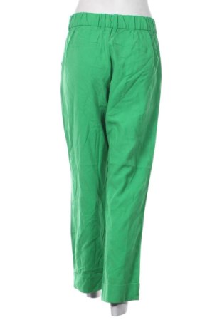 Damenhose Calliope, Größe S, Farbe Grün, Preis 31,99 €