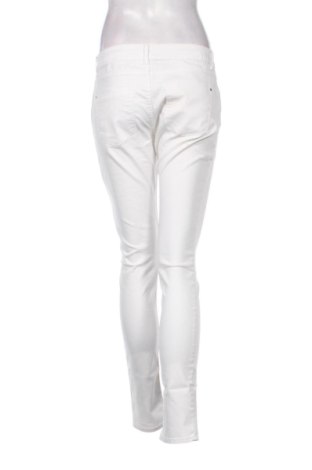 Damenhose Calliope, Größe L, Farbe Weiß, Preis 15,00 €