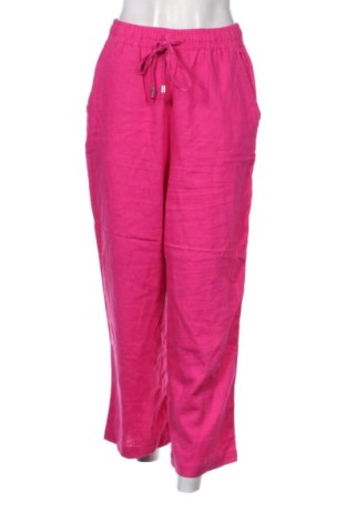 Damenhose Calliope, Größe S, Farbe Rosa, Preis 15,00 €