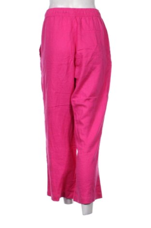 Damenhose Calliope, Größe S, Farbe Rosa, Preis 15,00 €