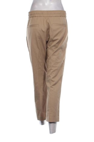 Damenhose Calliope, Größe S, Farbe Beige, Preis 19,99 €