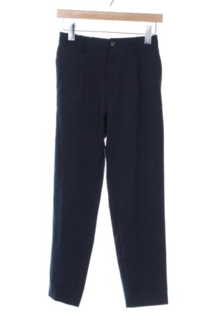 Damenhose Callisto, Größe XS, Farbe Blau, Preis 15,00 €