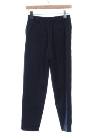 Damenhose Callisto, Größe XS, Farbe Blau, Preis 15,00 €