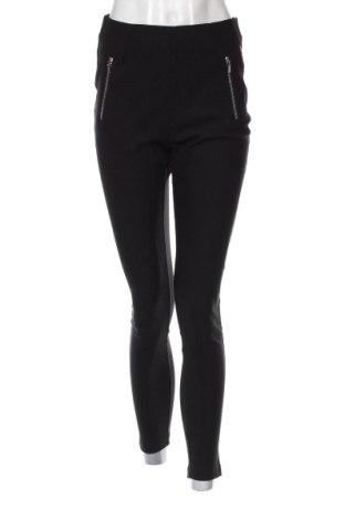 Damenhose Calvin Klein, Größe S, Farbe Schwarz, Preis € 52,63
