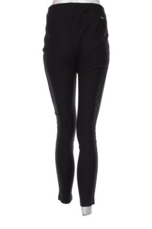 Damenhose Calvin Klein, Größe S, Farbe Schwarz, Preis € 52,63