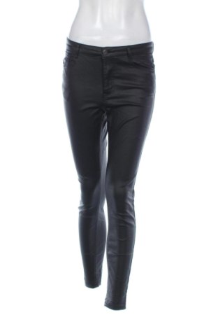 Női nadrág Calzedonia, Méret M, Szín Fekete, Ár 10 559 Ft