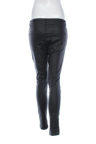 Női nadrág Calzedonia, Méret M, Szín Fekete, Ár 10 559 Ft