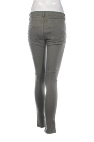 Γυναικείο παντελόνι Calzedonia, Μέγεθος M, Χρώμα Πράσινο, Τιμή 25,99 €