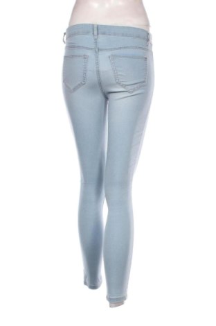 Dámske nohavice Calzedonia, Veľkosť M, Farba Modrá, Cena  24,95 €