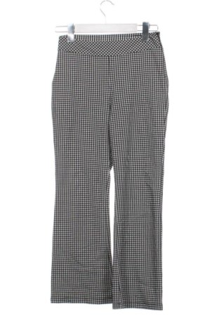 Damenhose Calzedonia, Größe XS, Farbe Mehrfarbig, Preis € 27,99