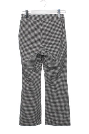Damenhose Calzedonia, Größe XS, Farbe Mehrfarbig, Preis € 27,99