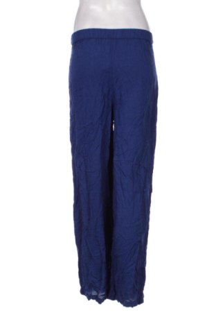 Γυναικείο παντελόνι Calzedonia, Μέγεθος S, Χρώμα Μπλέ, Τιμή 25,99 €