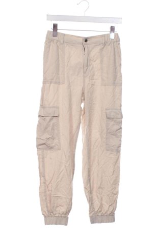 Damenhose Calzedonia, Größe XXS, Farbe Ecru, Preis € 27,99