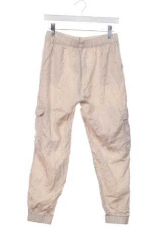 Damenhose Calzedonia, Größe XXS, Farbe Ecru, Preis € 27,99