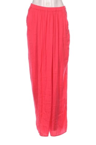 Дамски панталон Calzedonia, Размер M, Цвят Розов, Цена 19,42 €