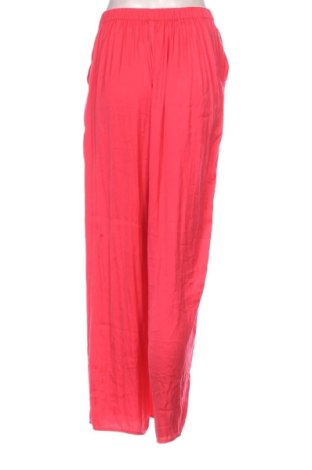 Дамски панталон Calzedonia, Размер M, Цвят Розов, Цена 19,42 €